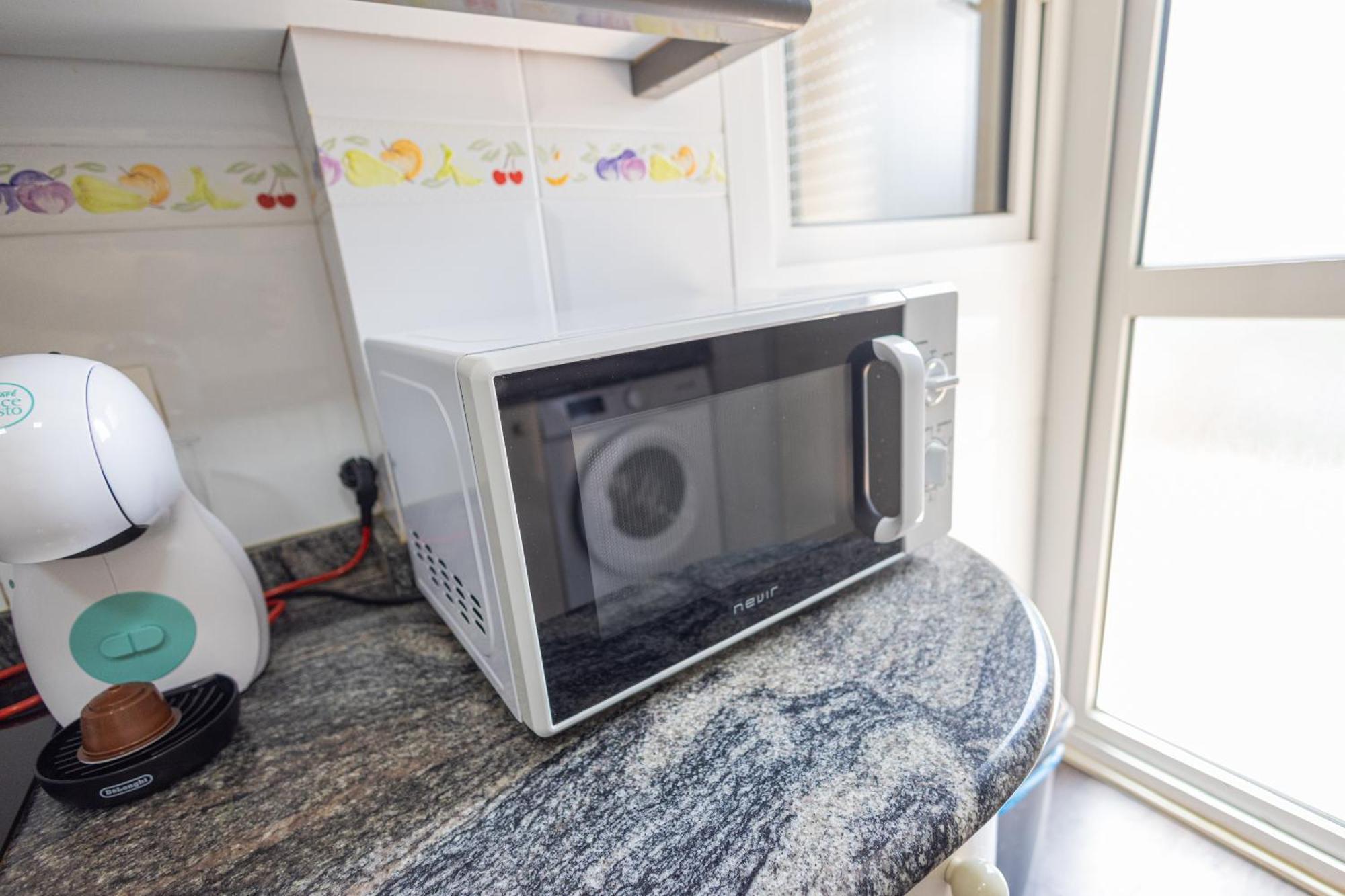 Apartamento Con Piscina Y Zonas Comunes Playa de Gandia Kültér fotó